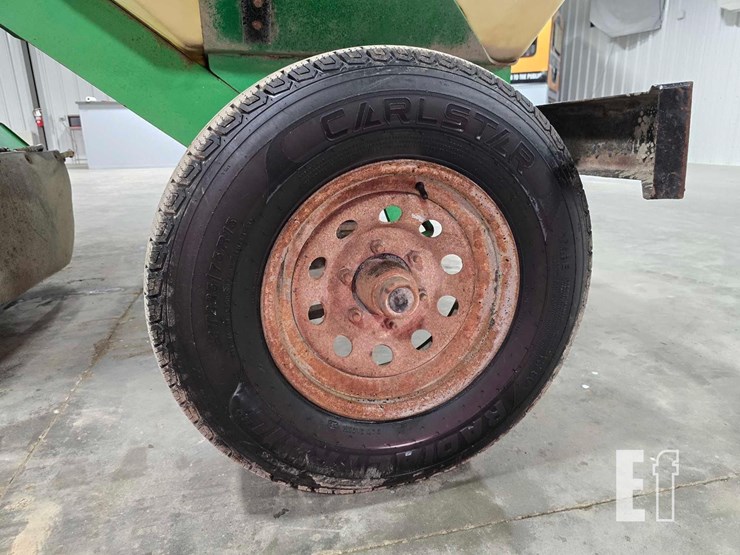 2019-laymor-sm450-st-image-28