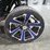 evolution-electric-golf-cart-6633-image-22