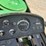 john-deere-4620-image-56