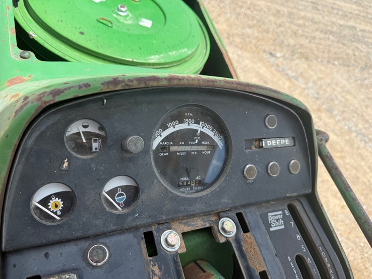 john-deere-4620-image-56