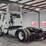 2017-international-transtar-8600-image-4