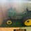 john-deere-la-image-6