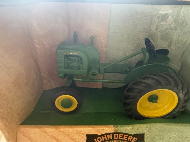 john-deere-la-image-6
