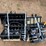 #14535-•-new-agt-mini-excavator-attachment-kit-(mosinee,-wi)-image-10