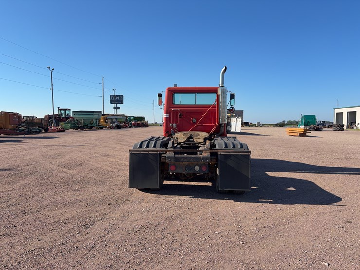 1990-caterpillar-3306-image-5