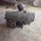 lauson-power-unit-image-3