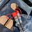 #14550-•-new-2026-mower-king-skid-steer-brush-cutter-(mosinee,-wi)-image-11