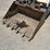 2021-bobcat-mt100-stand-on-track-loader-skid-steer-image-12
