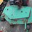 bobcat-930304-walk-behind-mower-image-10