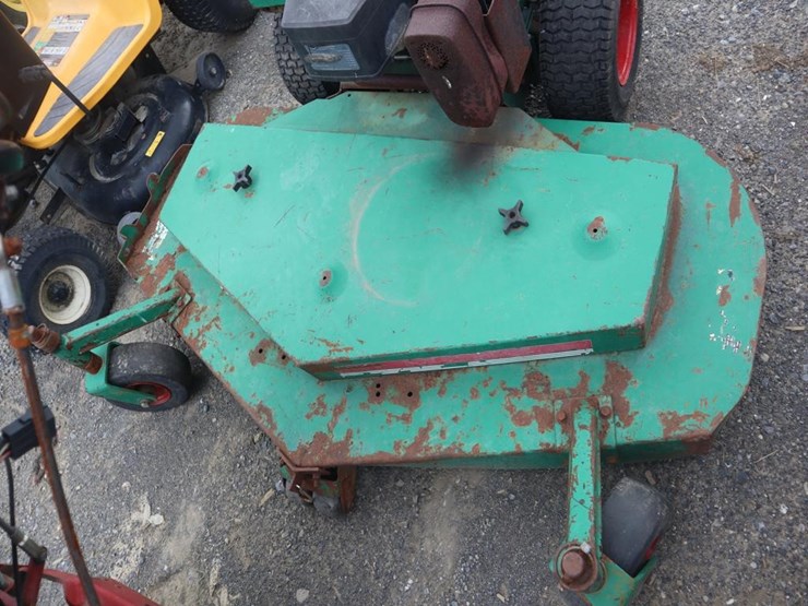 bobcat-930304-walk-behind-mower-image-10