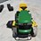 2005-john-deere-lt190-image-8