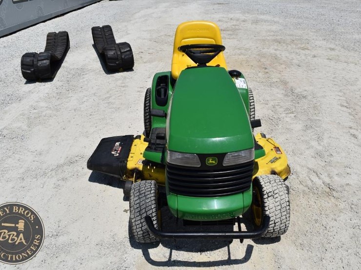 2005-john-deere-lt190-image-8