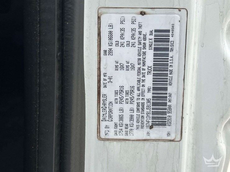 2001-dodge-ram-1500-image-5