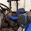 new-holland-t4.75-image-13
