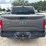 2015-ford-f150-image-21