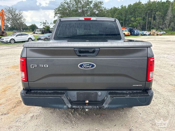 2015-ford-f150-image-21