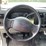 2005-ford-f450-image-12