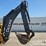 2017-deere-310sl-image-19