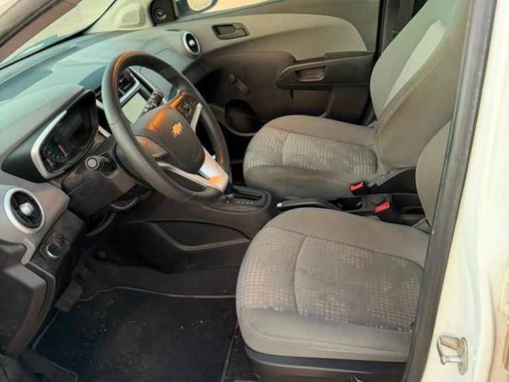 2018-chevrolet-image-14