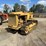 cletrac-crawler-image-1