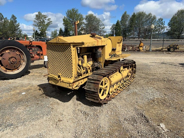 cletrac-crawler-image-1