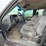2003-gmc-sierra-2500hd-image-35