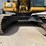 caterpillar-320gc-image-13