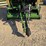 krone-comprima-v180xc-image-9