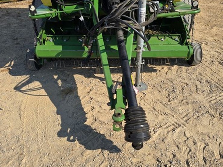 krone-comprima-v180xc-image-9