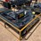 #14550-•-new-2026-mower-king-skid-steer-brush-cutter-(mosinee,-wi)-image-5