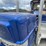 1963-ford-6000-image-10