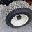 cub-cadet-gt2550-image-12