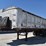 1979-east-dump-trailer-46014-image-2