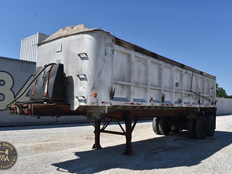 1979-east-dump-trailer-46014-image-2