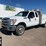 2012-ford-f350-image-1