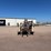 2003-ingersoll-rand-vr1056c-image-2
