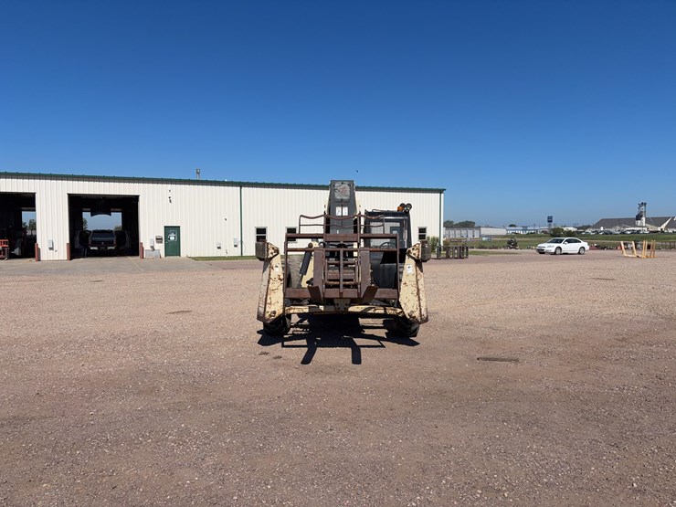 2003-ingersoll-rand-vr1056c-image-2