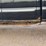 2003-gmc-sierra-2500hd-image-14