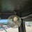 john-deere-5400-image-50