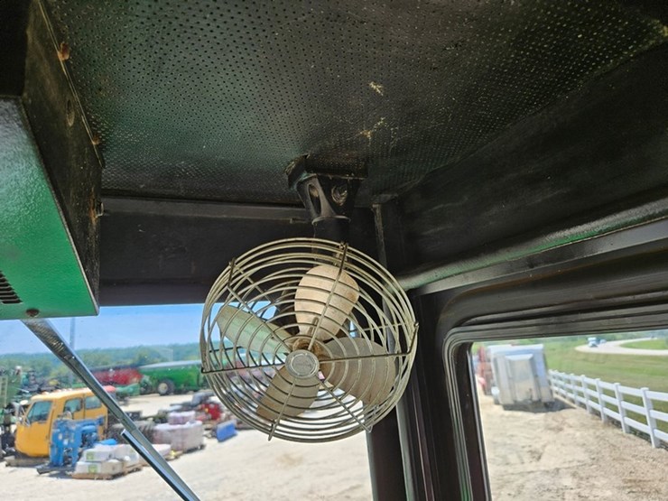 john-deere-5400-image-50