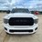 2021-dodge-2500-image-5