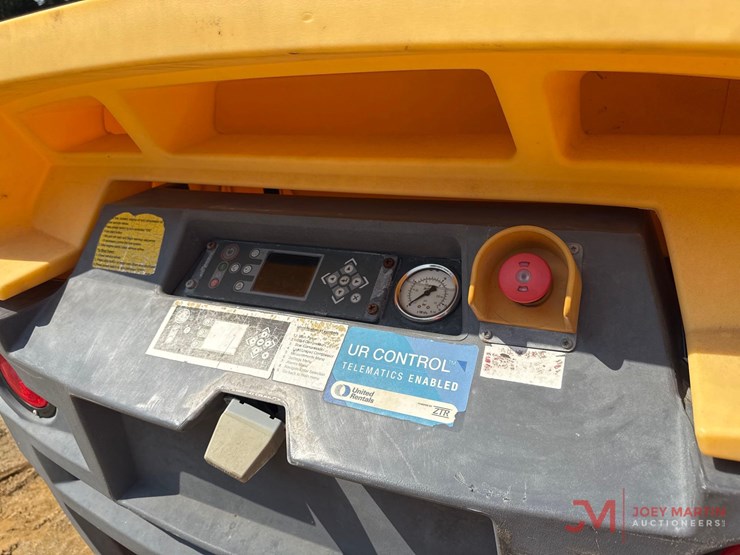 atlas-copco-xas185-image-7
