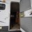 2014-palomino-canyon-cat-27rbsc-image-9