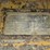 2019-caterpillar-315f-lcr-image-13