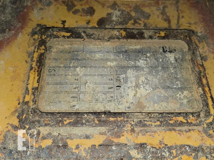 2019-caterpillar-315f-lcr-image-13