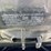 2013-nissan-pathfinder-image-10