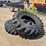 titan-16.9-24-tractor-tires-image-1