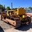 caterpillar-d7-image-7