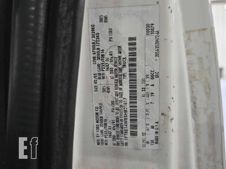 2005-2005-ford-econoline-van-6670-image-24