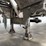 2013-dragon-products-&-industries foot-double-coni-image-19